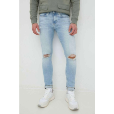 Calvin Klein Blugi barbati Calvin Klein Jeans J30J322412 Albastru W36-L34 US