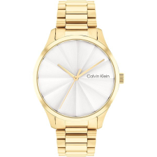 Calvin Klein BURST 25200232 karóra