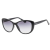 Calvin Klein Calvin Klein CK19560S/001 Női napszemüveg