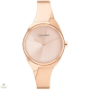 Calvin Klein Charming női óra - CK25200236
