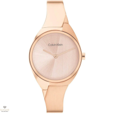 Calvin Klein Charming női óra - CK25200236 karóra
