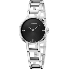 Calvin Klein Cheers Diamonds K8N2314S Női Karóra karóra