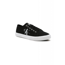 Calvin Klein Cipők Calvin Klein Jeans YM0YM00306 41 EU Fekete férfi cipő