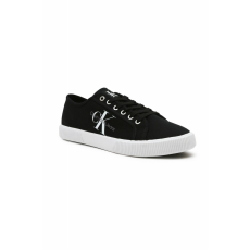 Calvin Klein Cipők Calvin Klein Jeans YM0YM00306 43 EU Fekete