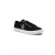 Calvin Klein Cipők Calvin Klein Jeans YM0YM00306 43 EU Fekete