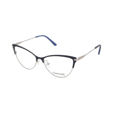 Calvin Klein CK19111-410 szemüvegkeret