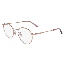 Calvin Klein CK19119 780 szemüvegkeret