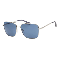Calvin Klein CK19136S/045 Férfi napszemüveg napszemüveg