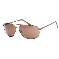 Calvin Klein CK19137S/200 Férfi napszemüveg