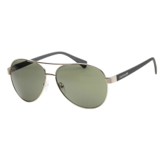 Calvin Klein CK19316S/045 Férfi napszemüveg