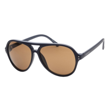 Calvin Klein CK19532S/410 Férfi napszemüveg napszemüveg