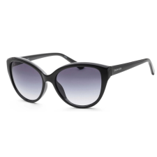Calvin Klein CK19536S/001 Női napszemüveg napszemüveg