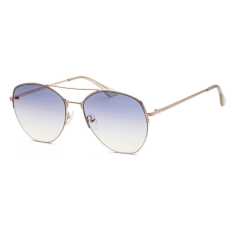 Calvin Klein CK20121S/717 Női napszemüveg
