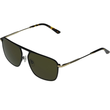 Calvin Klein CK20137S/002 Férfi napszemüveg napszemüveg