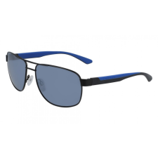Calvin Klein CK20319S 001 napszemüveg