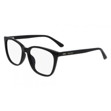 Calvin Klein CK20525 001 szemüvegkeret