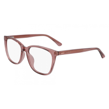 Calvin Klein CK20525 662 szemüvegkeret