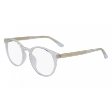 Calvin Klein CK20527 971 szemüvegkeret