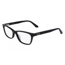 Calvin Klein CK20530 001 szemüvegkeret