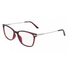 Calvin Klein CK20705 653 szemüvegkeret