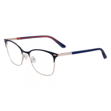 Calvin Klein CK21124 438 szemüvegkeret