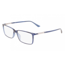 Calvin Klein CK21523 004 szemüvegkeret