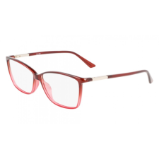 Calvin Klein CK21524 605 szemüvegkeret
