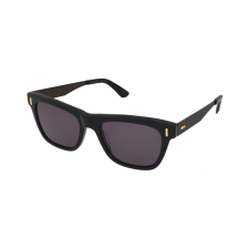 Calvin Klein CK21526S 001 napszemüveg