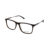 Calvin Klein CK21700 235