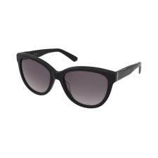 Calvin Klein CK21709S 001 napszemüveg