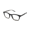 Calvin Klein CK21711 034