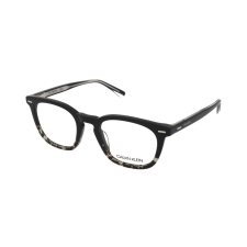 Calvin Klein CK21711 034 szemüvegkeret