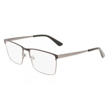 Calvin Klein CK22102 002 szemüvegkeret