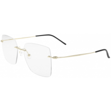 Calvin Klein CK22125TC 001 szemüvegkeret