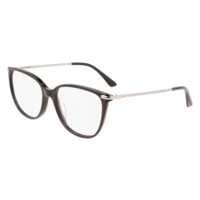 Calvin Klein CK22500 001 szemüvegkeret