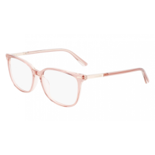 Calvin Klein CK22505 601 szemüvegkeret
