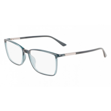 Calvin Klein CK22508 431 szemüvegkeret