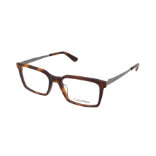 Calvin Klein CK22510 220 szemüvegkeret