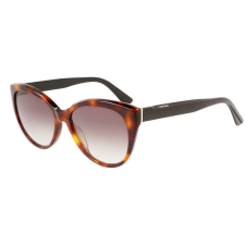 Calvin Klein CK22520S/236 Női napszemüveg napszemüveg