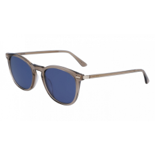 Calvin Klein CK22533S 058 napszemüveg