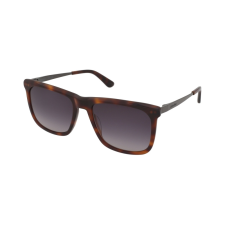 Calvin Klein CK22536S 220 napszemüveg