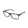 Calvin Klein CK22544 240