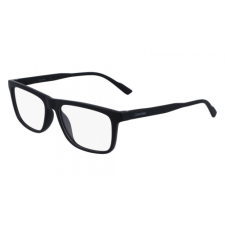 Calvin Klein CK22547 002 szemüvegkeret
