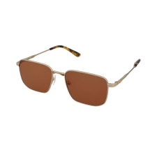 Calvin Klein CK23101S 717 napszemüveg