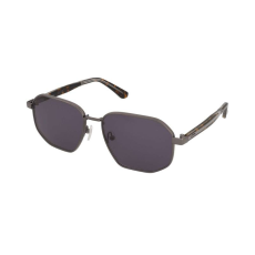 Calvin Klein CK23102S 009