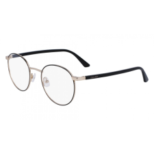 Calvin Klein CK23106 001 szemüvegkeret