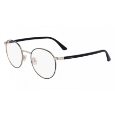 Calvin Klein CK23106 001 szemüvegkeret