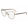 Calvin Klein CK23128 717