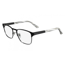 Calvin Klein CK23129 002 szemüvegkeret