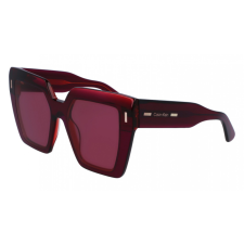 Calvin Klein CK23502S 616 napszemüveg
